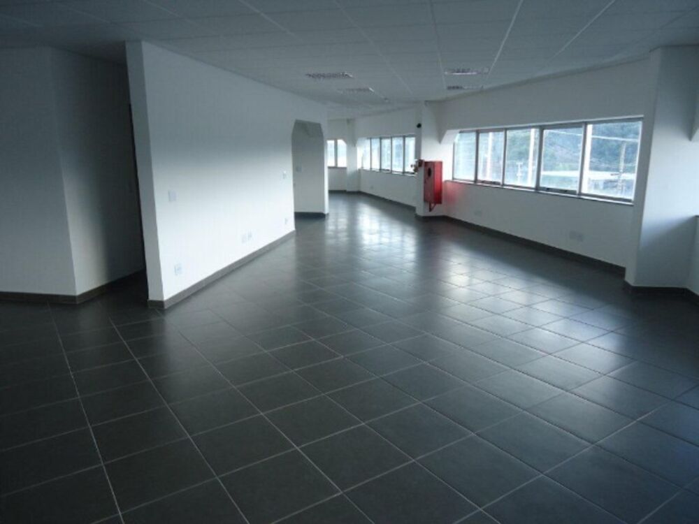 Depósito-Galpão, 4245 m² - Foto 3