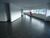 Depósito-Galpão, 4245 m² - Foto 3