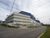 Depósito-Galpão, 4245 m² - Foto 1