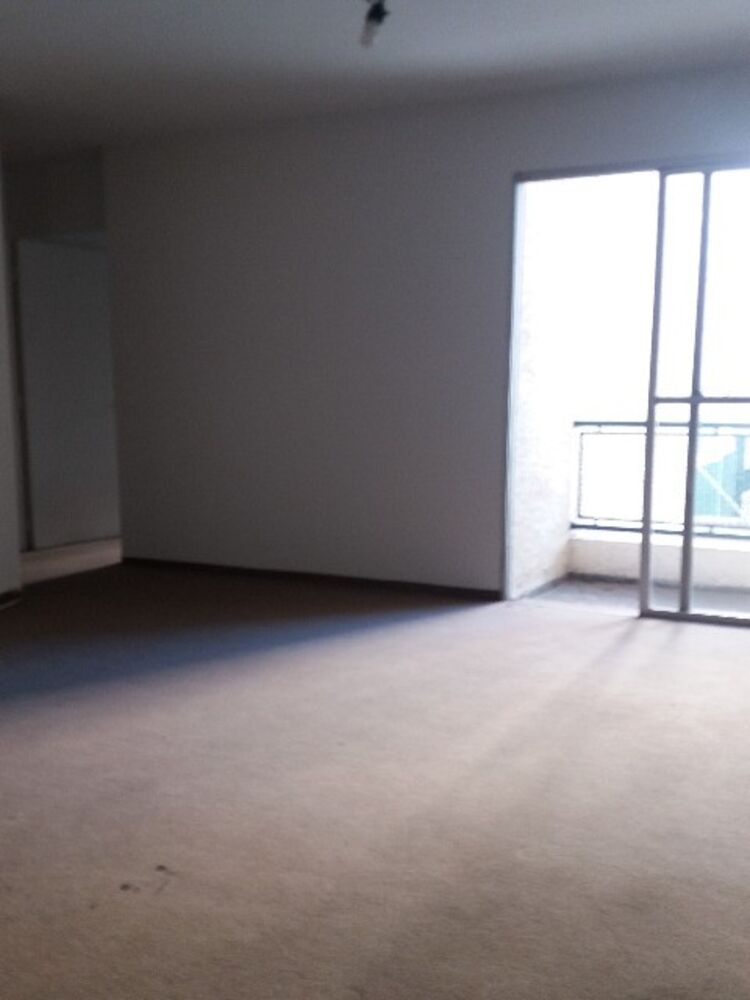 Apartamento, 2 quartos, 80 m² - Foto 3