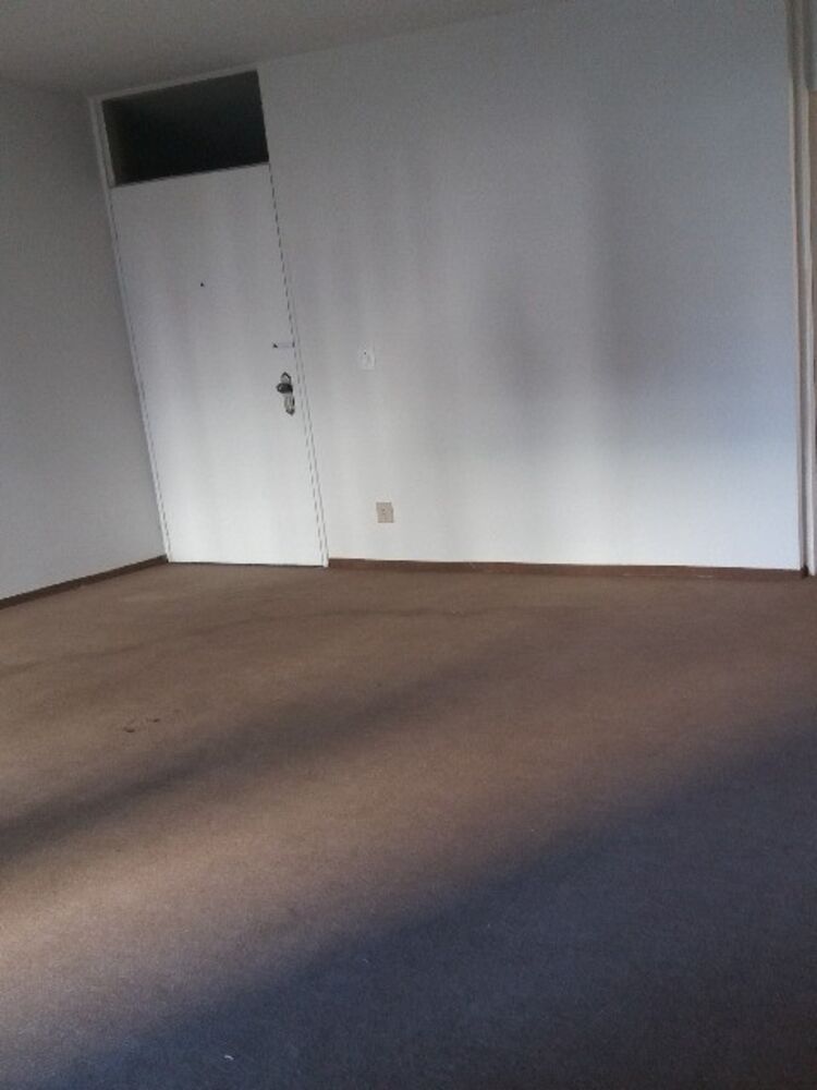 Apartamento, 2 quartos, 80 m² - Foto 4