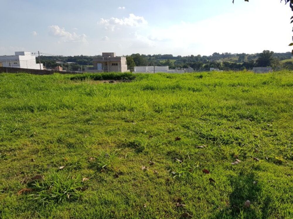Terreno, 275 m² - Foto 2