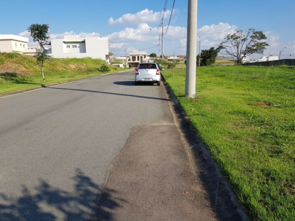 Terreno, 275 m² - Foto 1