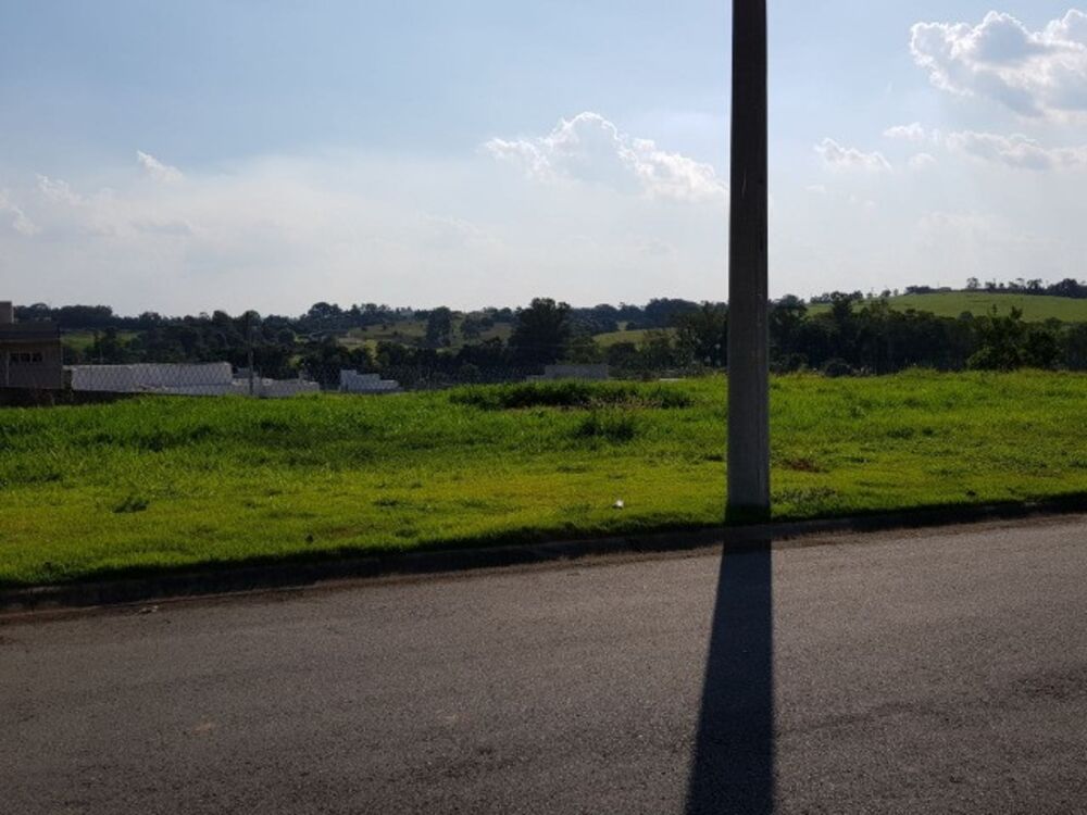 Terreno, 275 m² - Foto 4