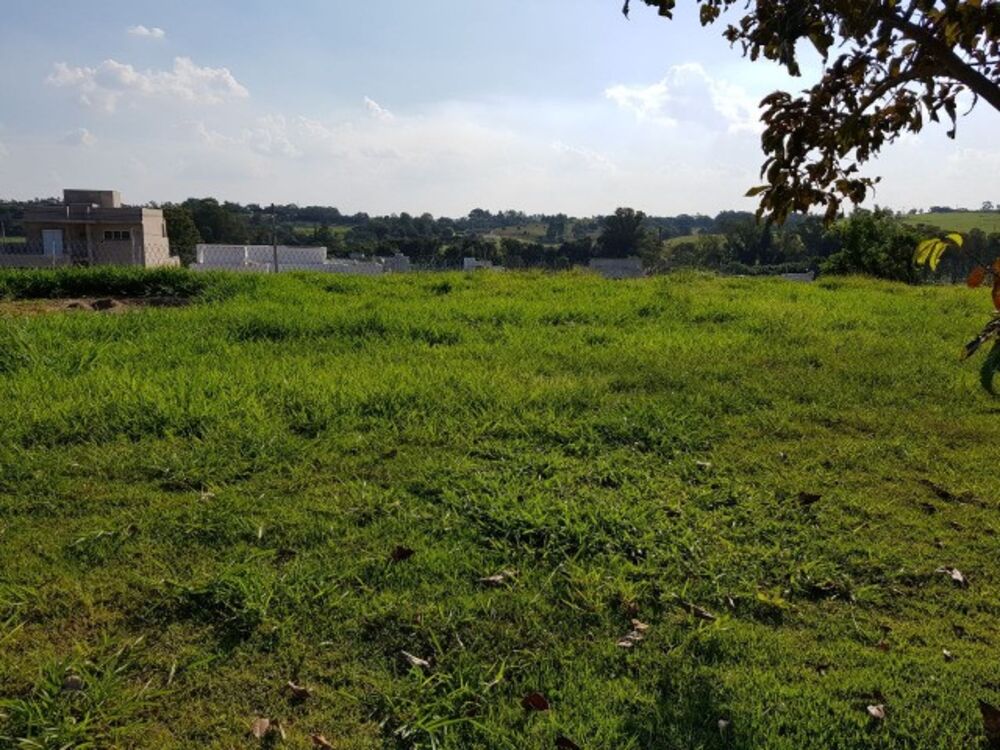 Terreno, 275 m² - Foto 3