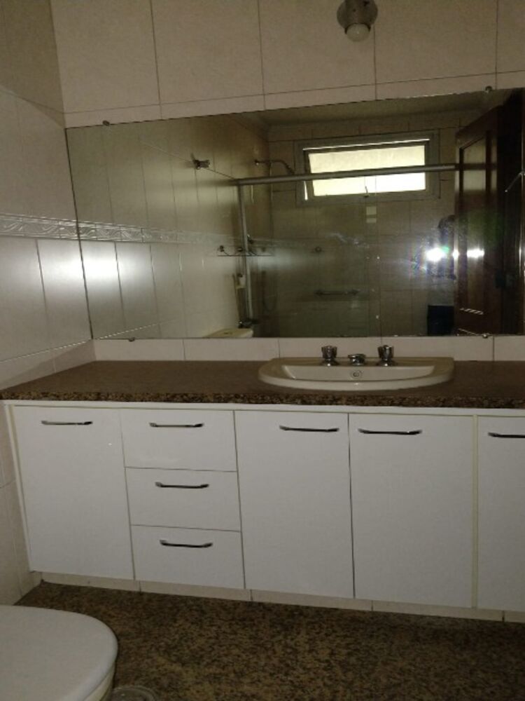 Apartamento, 4 quartos, 237 m² - Foto 3