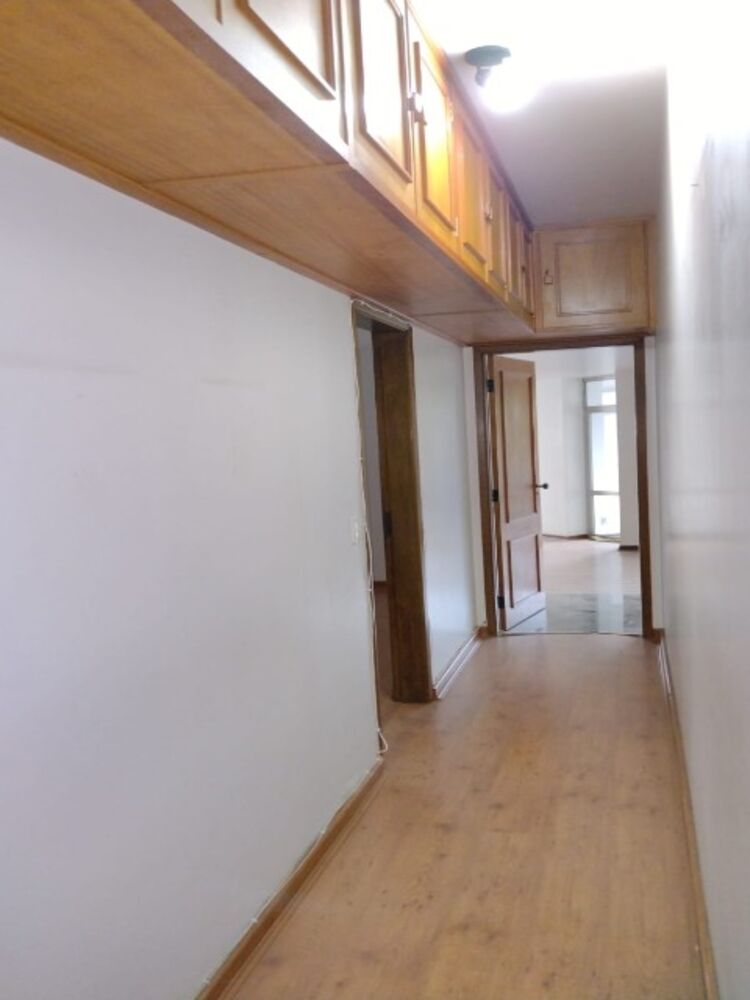 Apartamento, 4 quartos, 237 m² - Foto 4