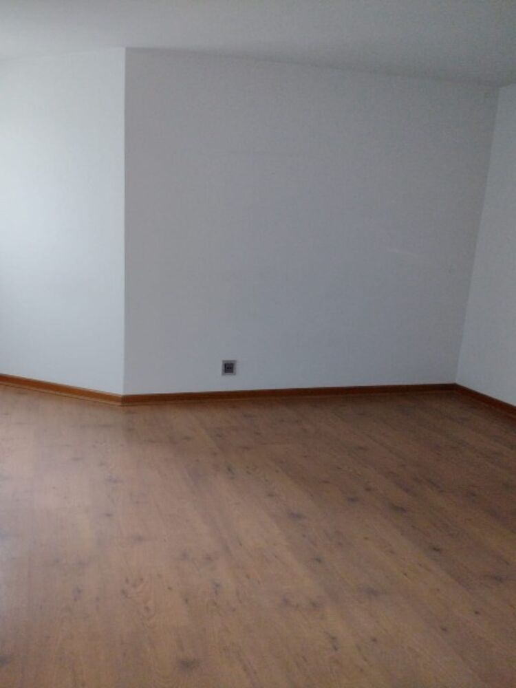 Apartamento, 4 quartos, 237 m² - Foto 2