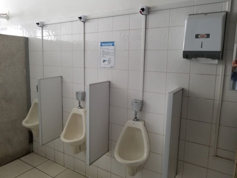 Depósito-Galpão - Foto 3