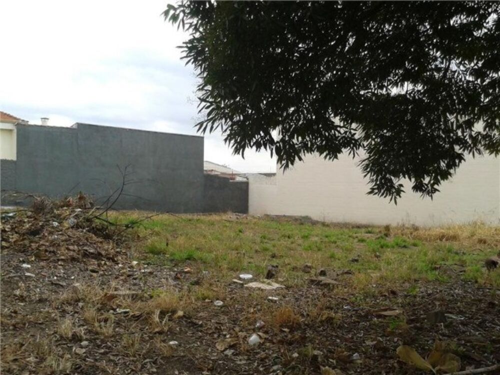Loteamento e Condomínio - Foto 4