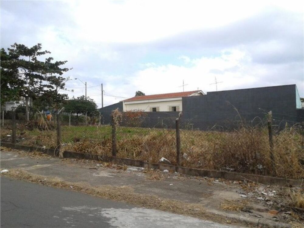 Loteamento e Condomínio - Foto 1