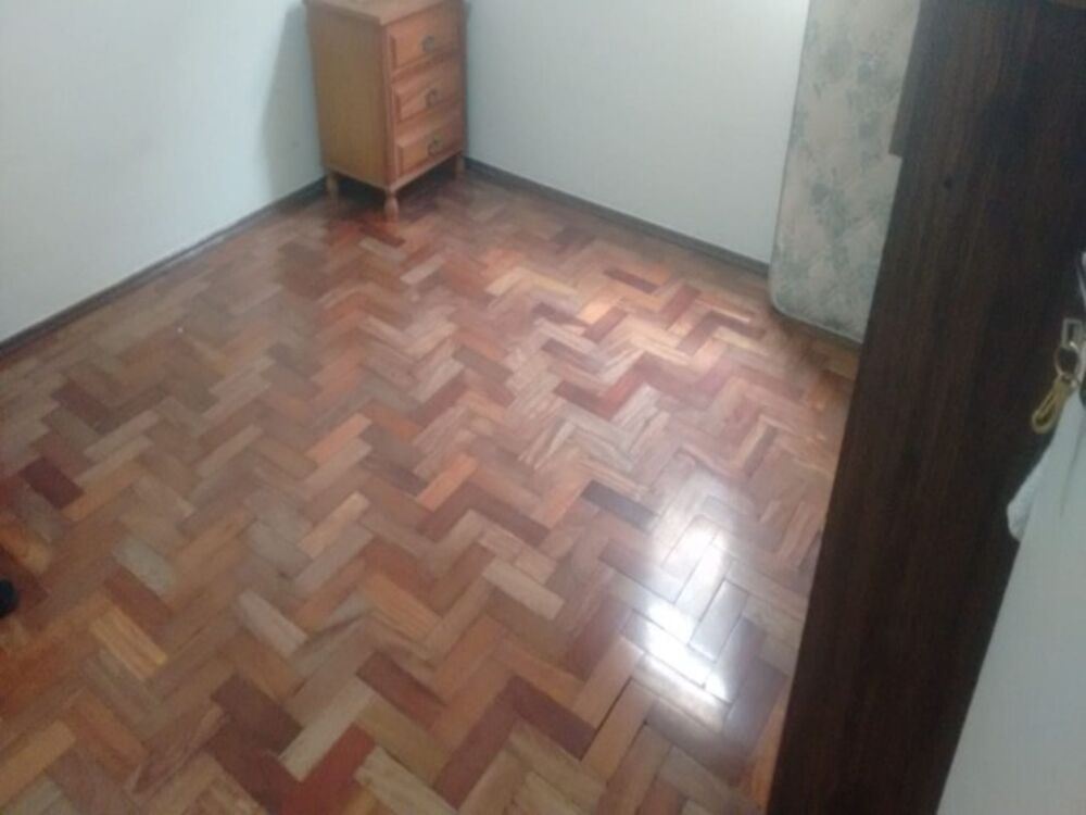 Casa, 2 quartos, 150 m² - Foto 3