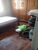 Casa, 2 quartos, 150 m² - Foto 4