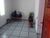 Casa, 2 quartos, 150 m² - Foto 1