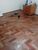 Casa, 2 quartos, 150 m² - Foto 2