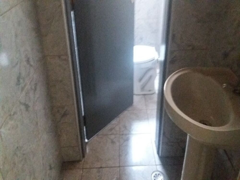 Depósito-Galpão, 260 m² - Foto 3