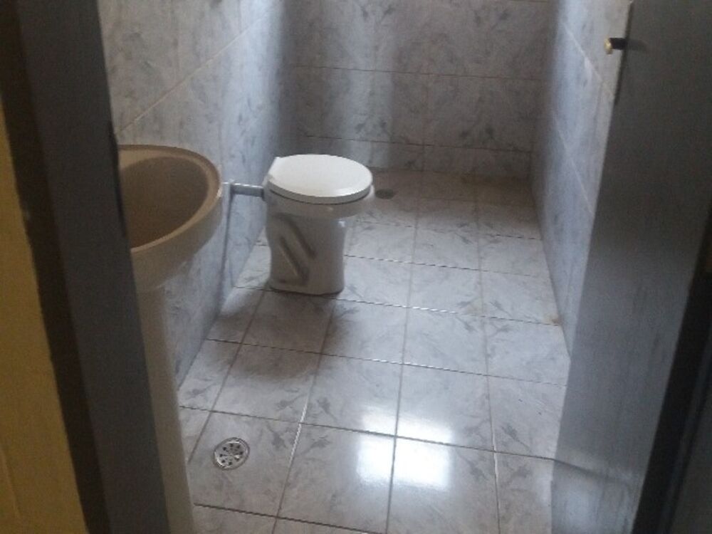Depósito-Galpão, 260 m² - Foto 4