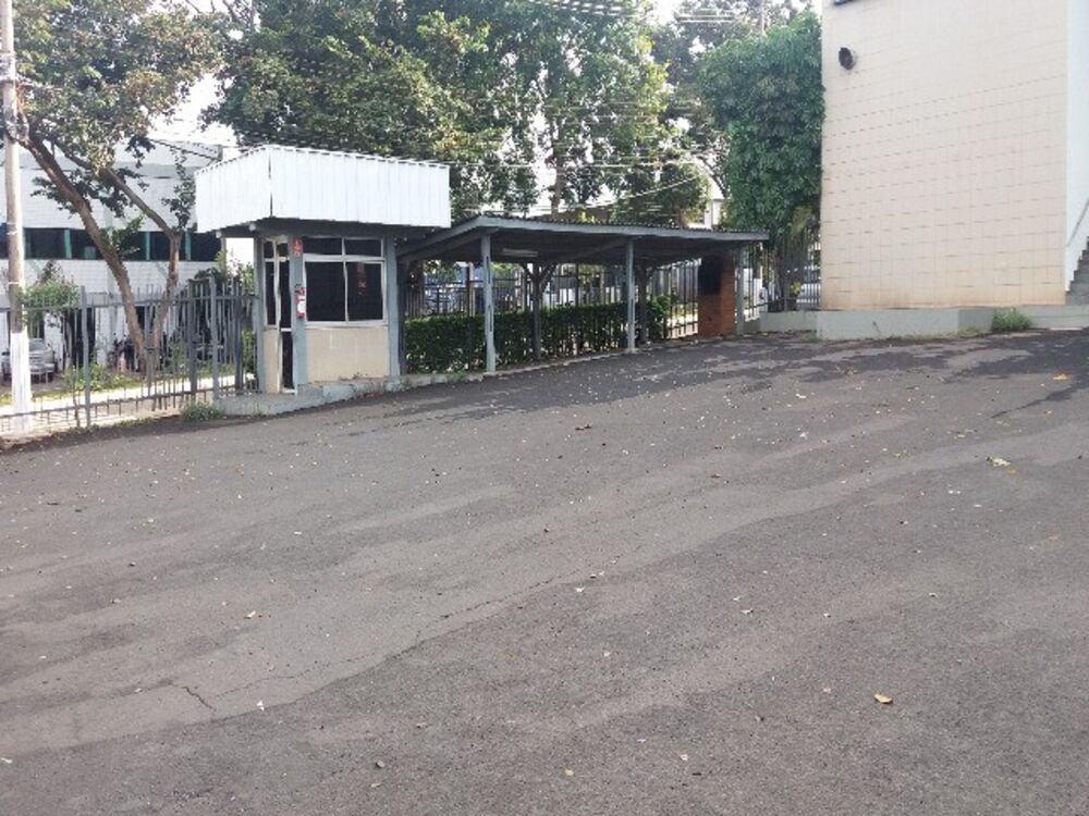 Depósito-Galpão - Foto 3