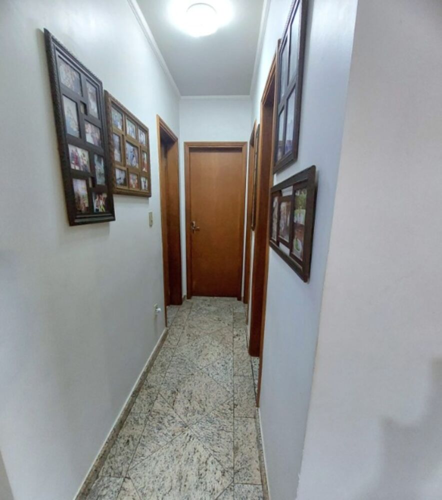 Apartamento, 3 quartos, 65 m² - Foto 3