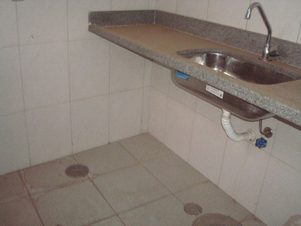 Depósito-Galpão, 187 m² - Foto 4