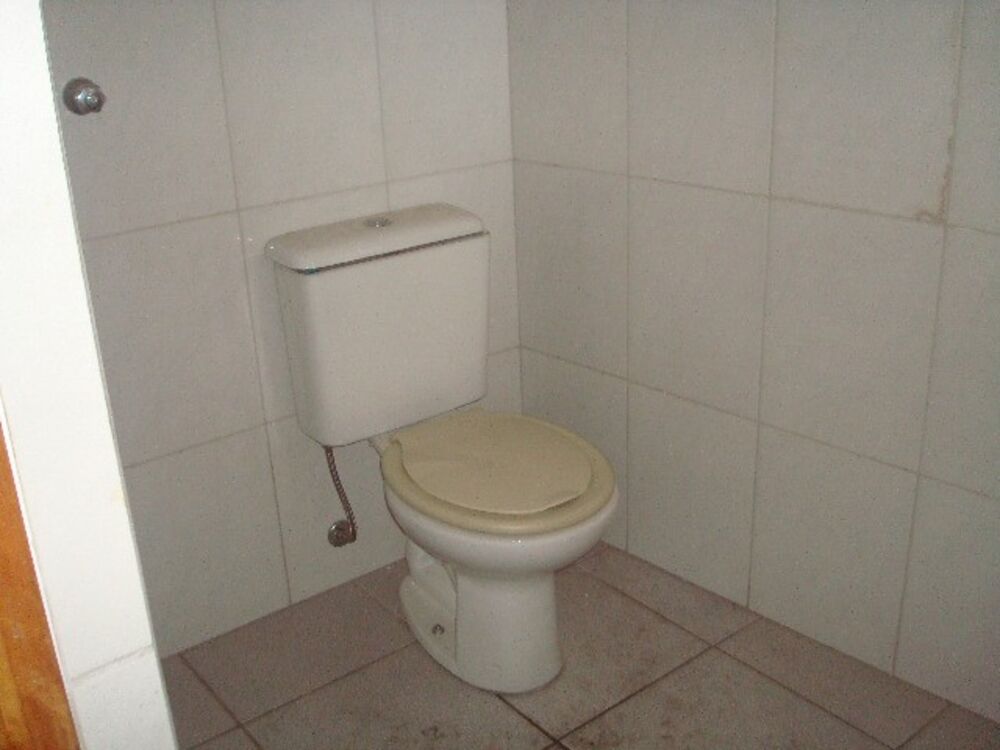 Depósito-Galpão, 187 m² - Foto 3