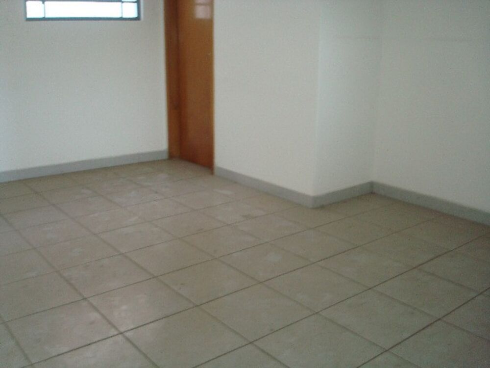 Depósito-Galpão, 187 m² - Foto 2