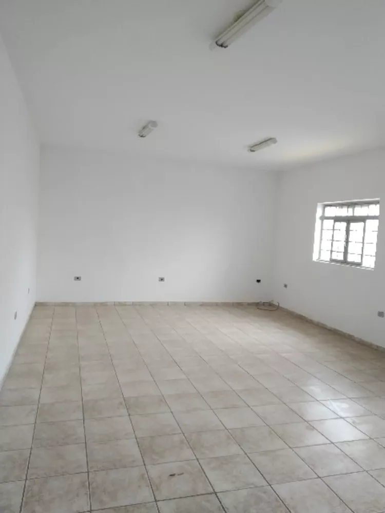 Conjunto Comercial-Sala para alugar - Foto 7