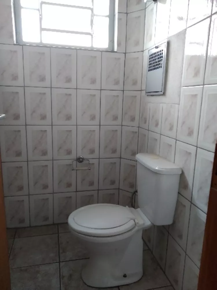 Conjunto Comercial-Sala para alugar - Foto 2