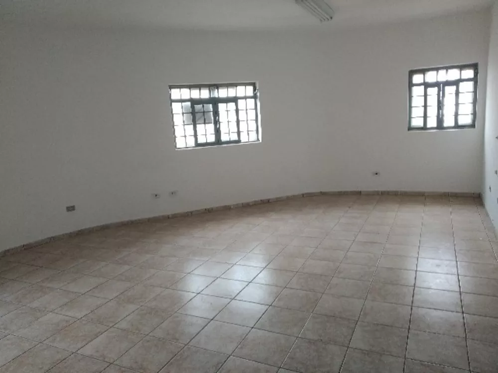 Conjunto Comercial-Sala para alugar - Foto 4