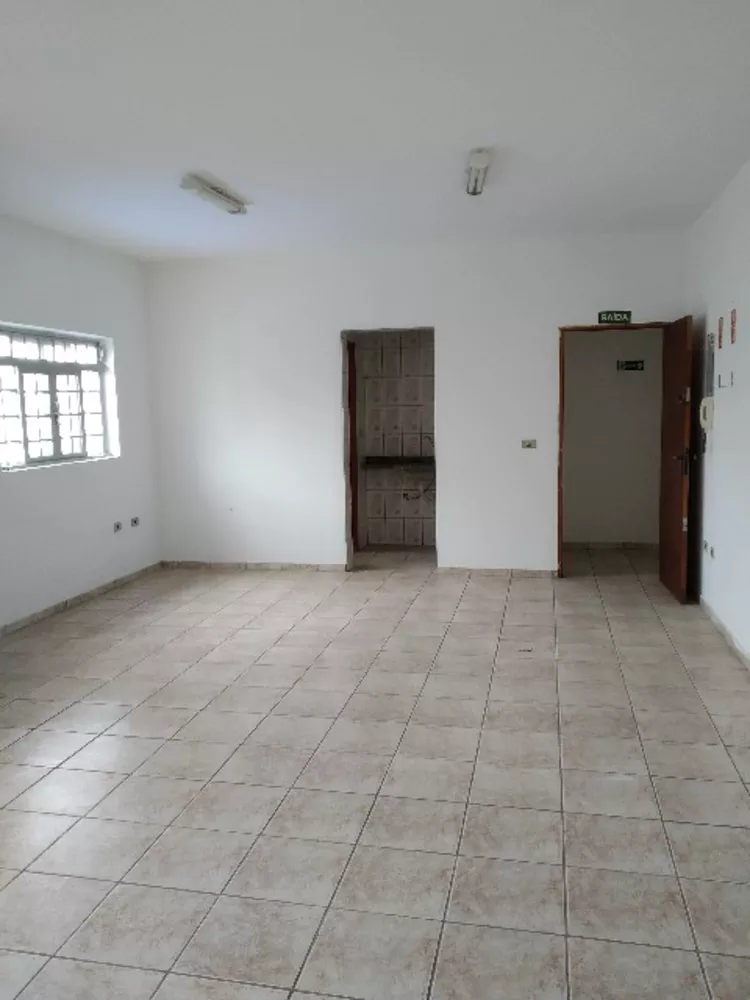 Conjunto Comercial-Sala para alugar - Foto 5