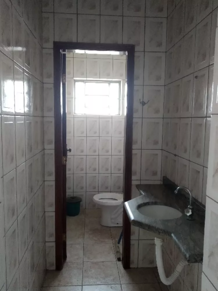 Conjunto Comercial-Sala para alugar - Foto 8