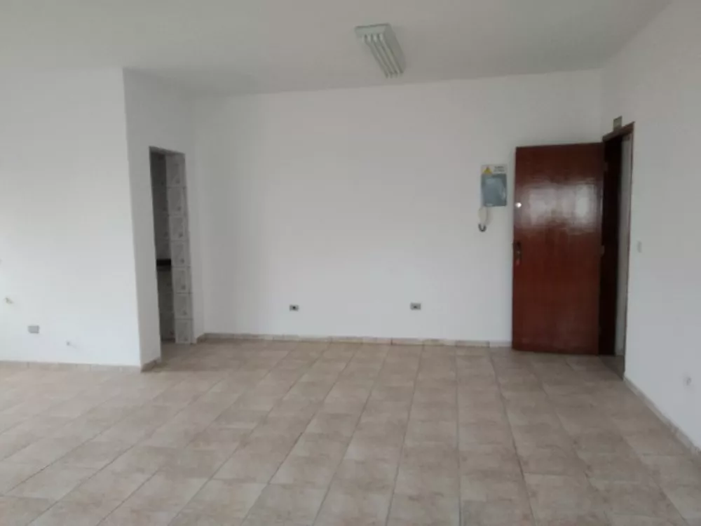 Conjunto Comercial-Sala para alugar - Foto 6