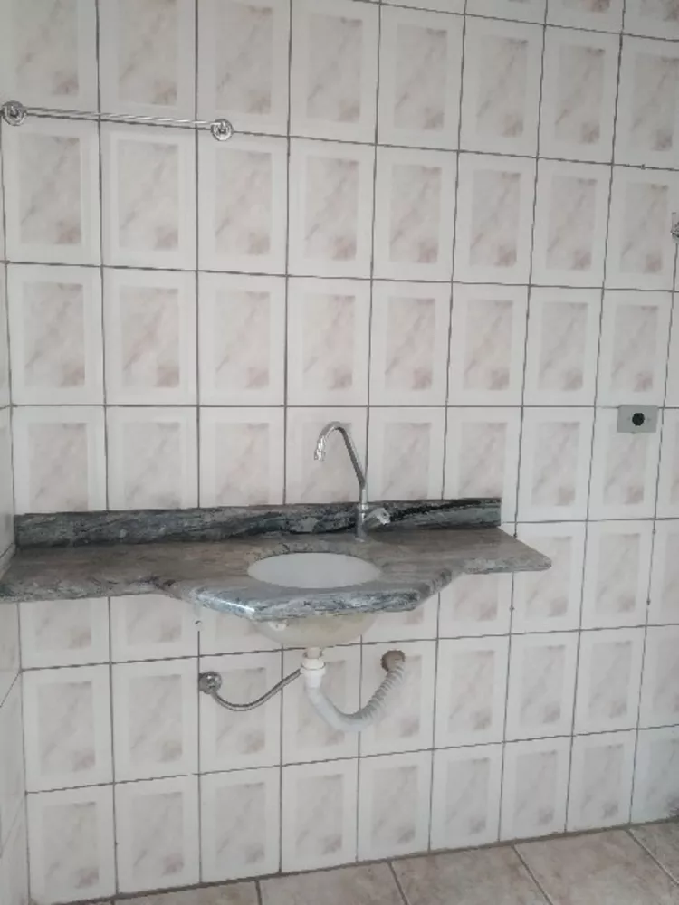 Conjunto Comercial-Sala para alugar - Foto 1