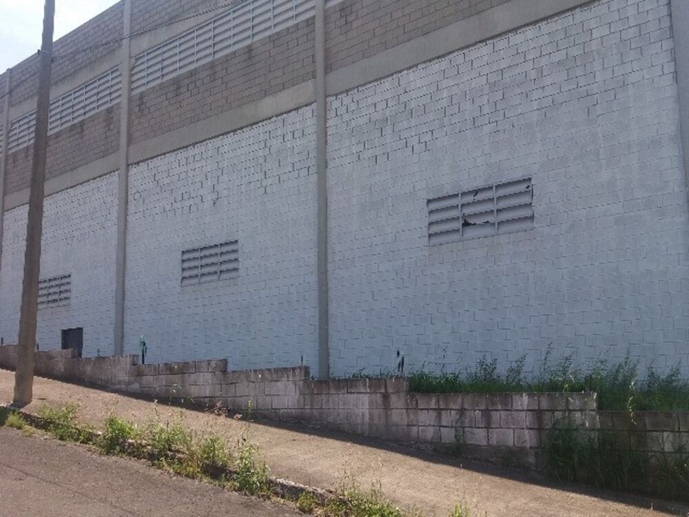 Depósito-Galpão, 2500 m² - Foto 3