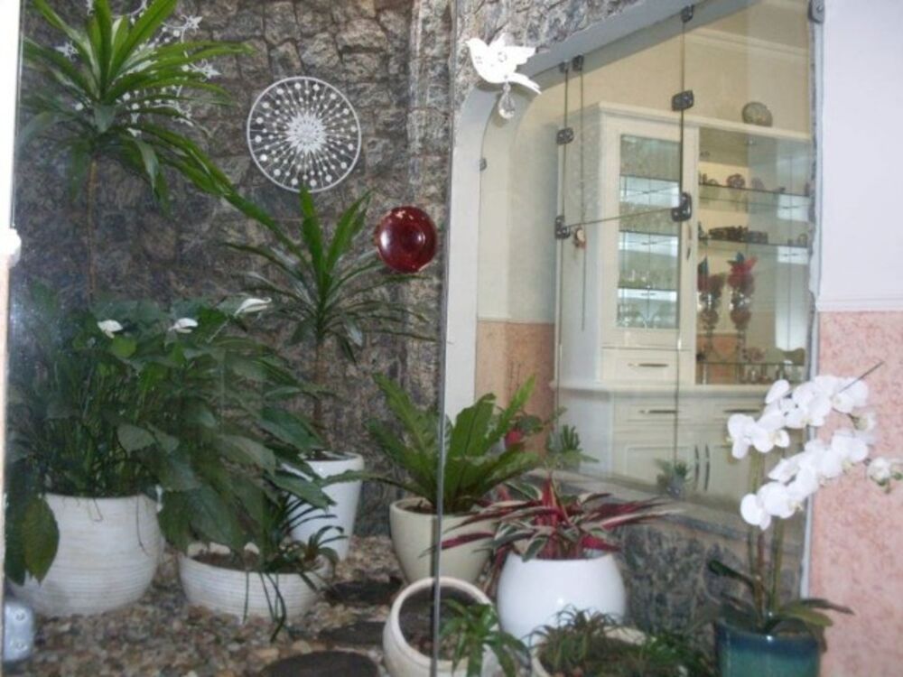 Casa, 3 quartos, 298 m² - Foto 4