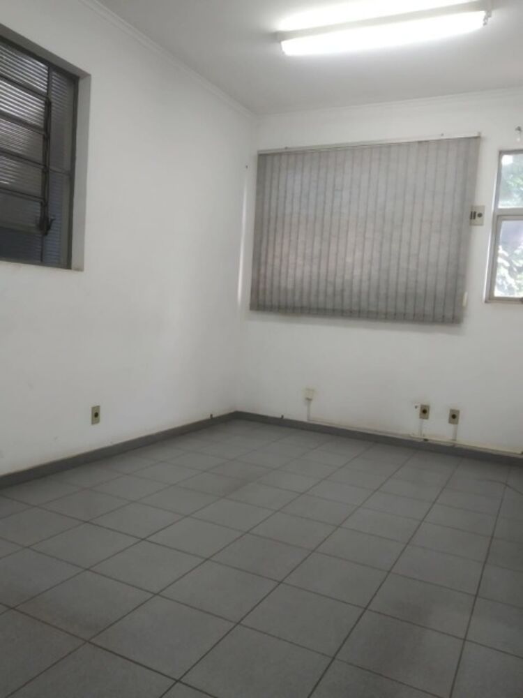 Depósito-Galpão - Foto 2