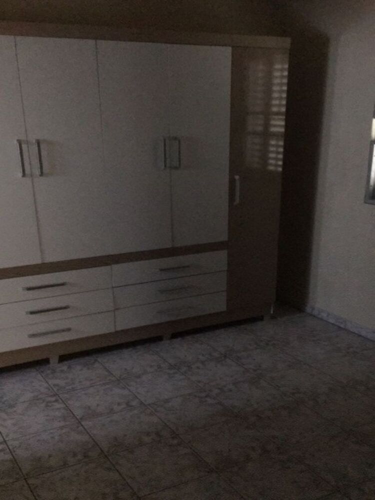 Apartamento, 3 quartos, 65 m² - Foto 4