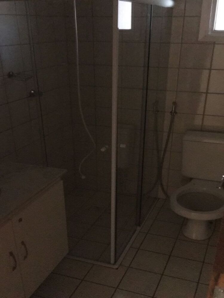 Apartamento, 3 quartos, 65 m² - Foto 2