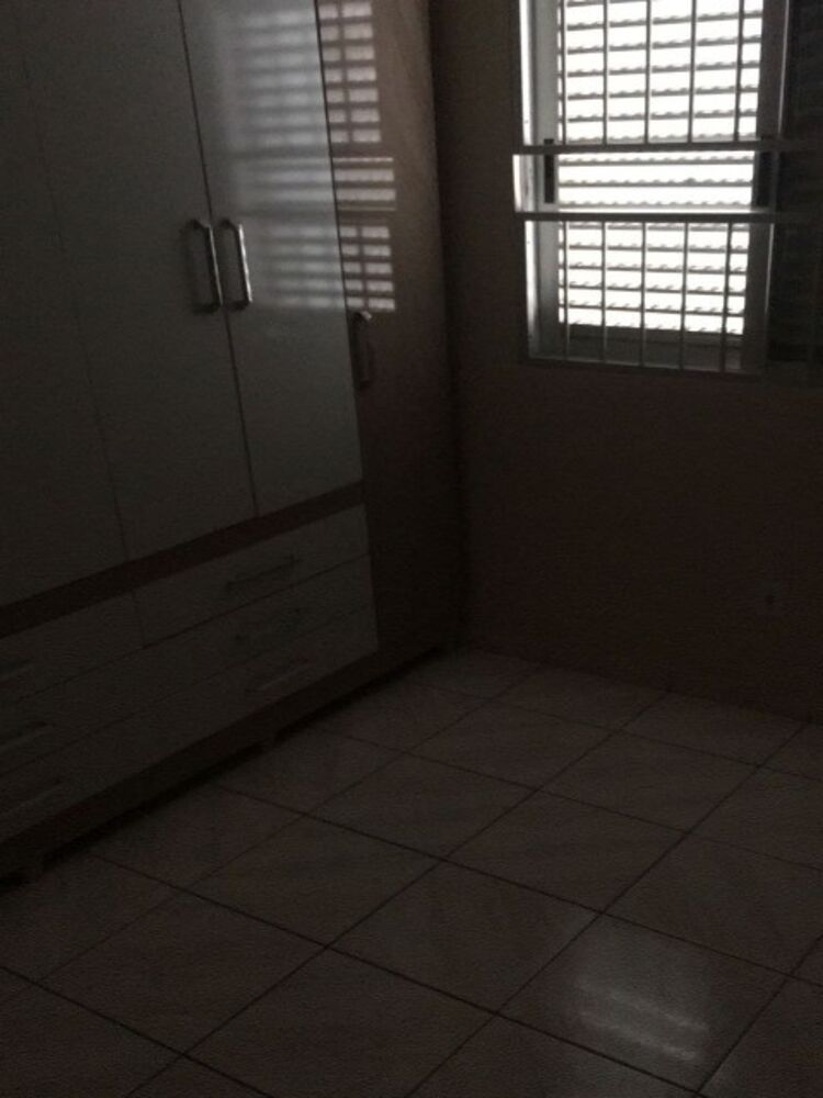 Apartamento, 3 quartos, 65 m² - Foto 3