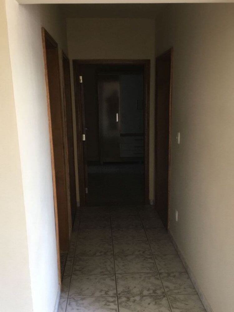 Apartamento, 3 quartos, 65 m² - Foto 1