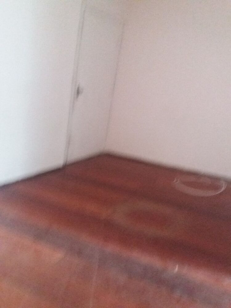 Kitnet-Studio, 40 m² - Foto 1