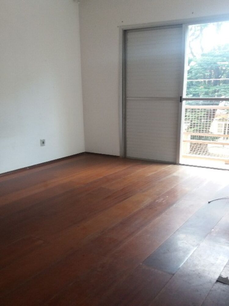 Kitnet-Studio, 40 m² - Foto 2