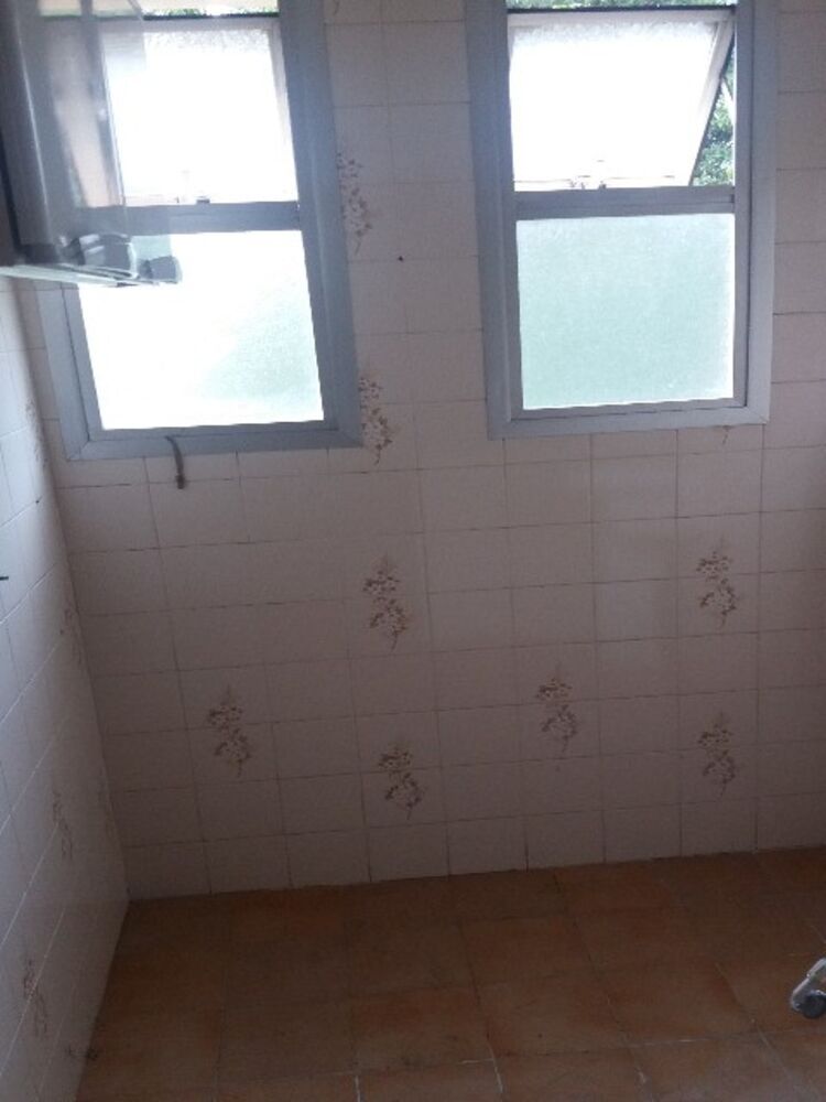 Kitnet-Studio, 40 m² - Foto 4