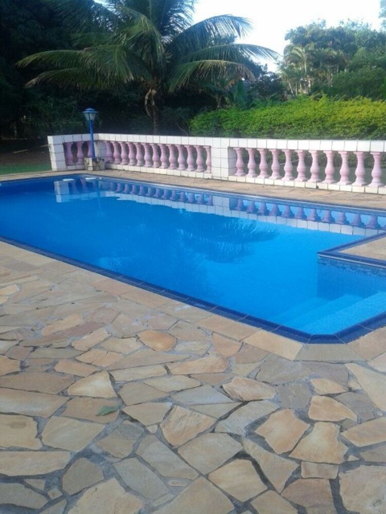 Chácara à venda - Foto 10