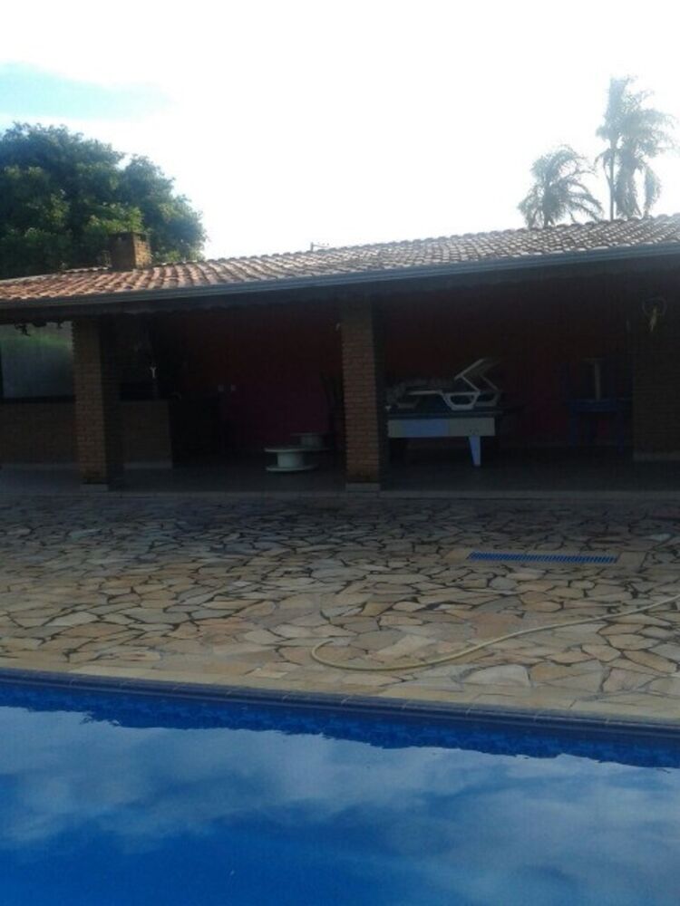 Chácara à venda - Foto 9