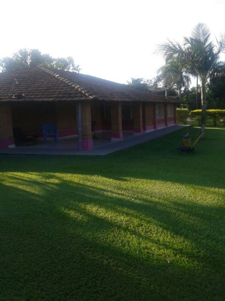 Chácara à venda - Foto 11