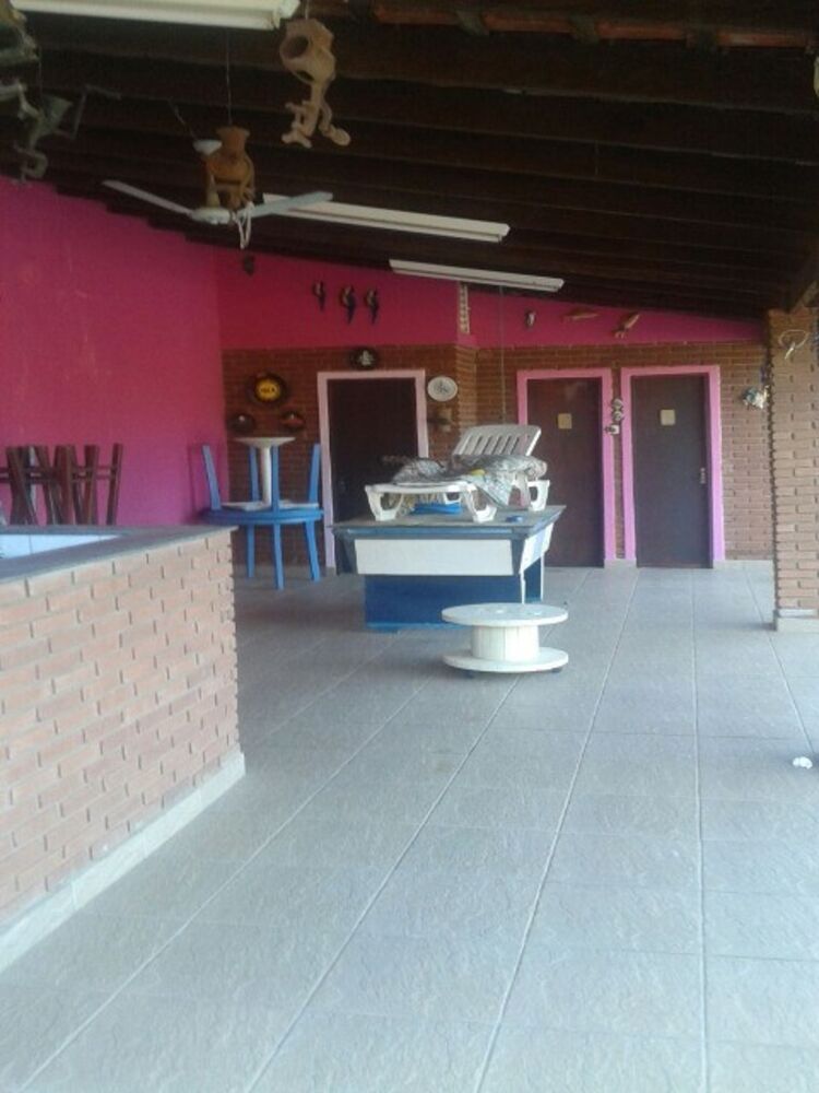 Chácara à venda - Foto 12