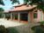 Chácara, 3 quartos - Foto 4