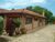 Chácara, 3 quartos - Foto 1