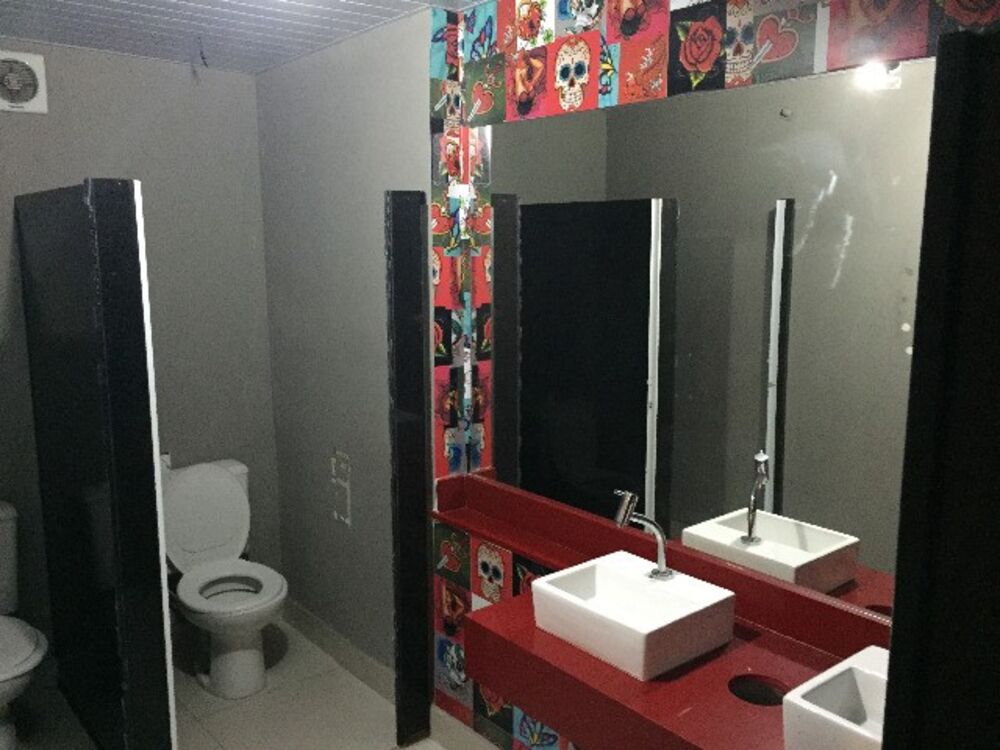 Prédio Inteiro, 370 m² - Foto 3